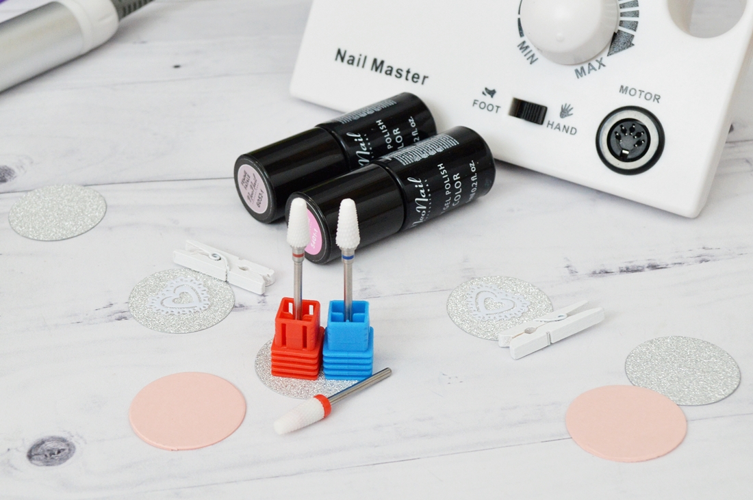 frezy ceramiczne puderek.com.pl